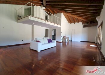 Foto 1 - Appartamento Via Podgora
 
14, Verona - foto 1