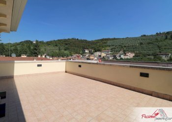 Foto 2 - Appartamento Via Podgora
 
14, Verona - foto 2