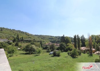 Foto 3 - Appartamento Via Podgora
 
14, Verona - foto 3