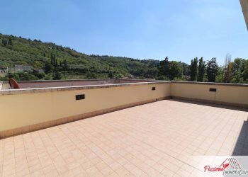 Foto 4 - Appartamento Via Podgora
 
14, Verona - foto 4