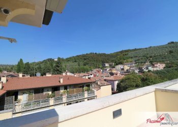 Foto 7 - Appartamento Via Podgora
 
14, Verona - foto 7