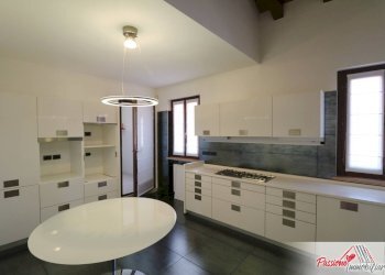Foto 8 - Appartamento Via Podgora
 
14, Verona - foto 8