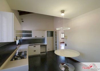 Foto 9 - Appartamento Via Podgora
 
14, Verona - foto 9