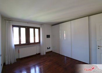 Foto 10 - Appartamento Via Podgora
 
14, Verona - foto 10