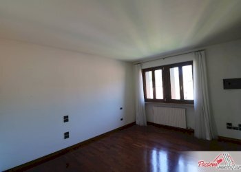 Foto 11 - Appartamento Via Podgora
 
14, Verona - foto 11