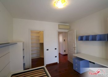 Foto 12 - Appartamento Via Podgora
 
14, Verona - foto 12