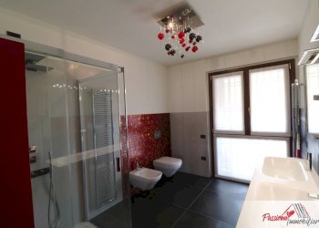 Foto 13 - Appartamento Via Podgora
 
14, Verona - foto 13