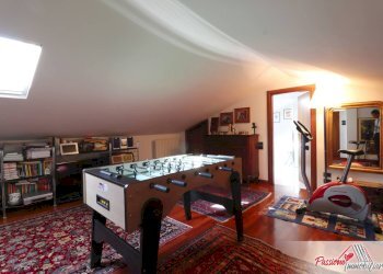 Foto 16 - Appartamento Via Podgora
 
14, Verona - foto 16