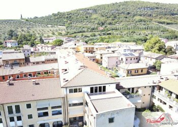 Foto 18 - Appartamento Via Podgora
 
14, Verona - foto 18