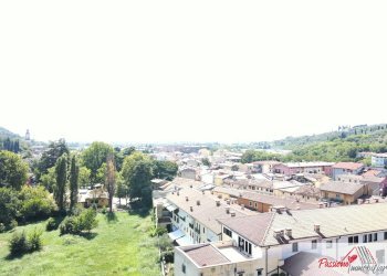 Foto 19 - Appartamento Via Podgora
 
14, Verona - foto 19