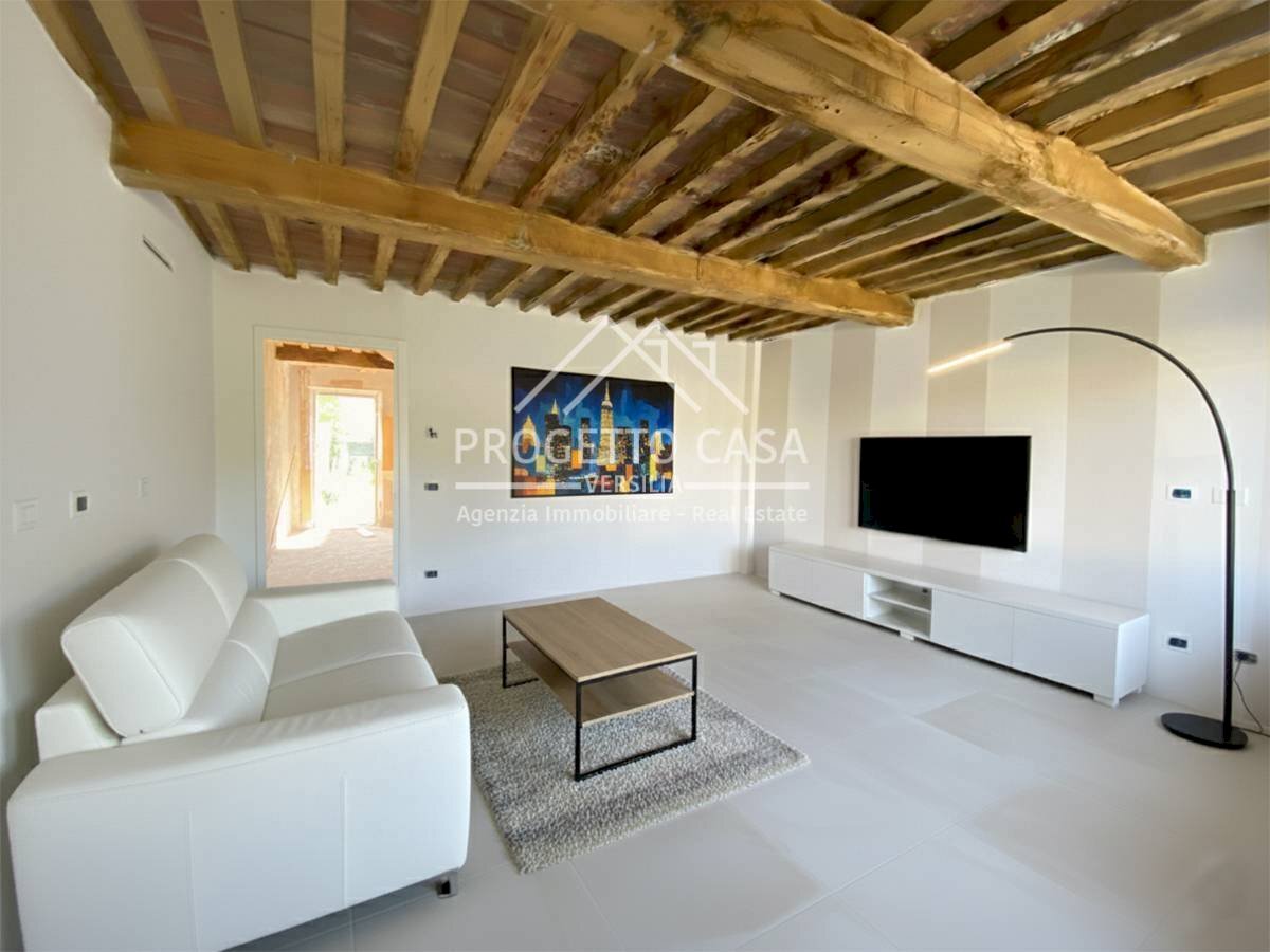 Foto 1 - Casa indipendente VIA DEI LECCI, Viareggio - foto 1