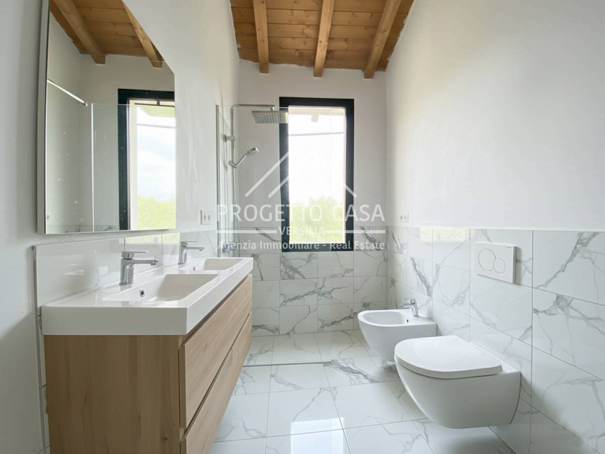 Foto 3 - Casa indipendente VIA DEI LECCI, Viareggio - foto 3