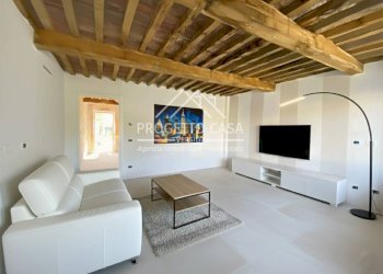 Foto 1 - Casa indipendente VIA DEI LECCI, Viareggio - foto 1