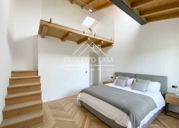 Foto 2 - Casa indipendente VIA DEI LECCI, Viareggio - foto 2