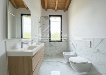 Foto 3 - Casa indipendente VIA DEI LECCI, Viareggio - foto 3