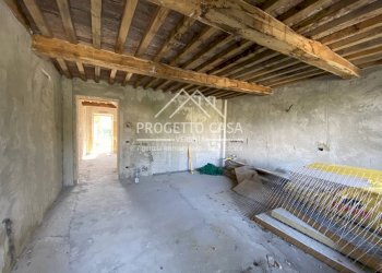 Foto 5 - Casa indipendente VIA DEI LECCI, Viareggio - foto 5