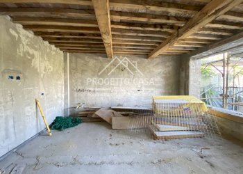 Foto 6 - Casa indipendente VIA DEI LECCI, Viareggio - foto 6