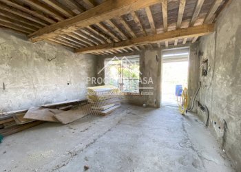 Foto 7 - Casa indipendente VIA DEI LECCI, Viareggio - foto 7