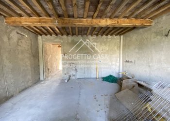 Foto 11 - Casa indipendente VIA DEI LECCI, Viareggio - foto 11