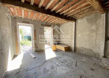 Foto 9 - Casa indipendente VIA DEI LECCI, Viareggio - foto 9