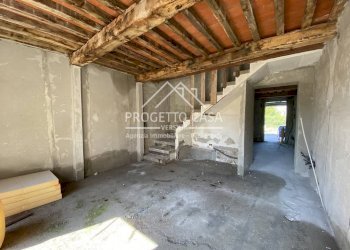 Foto 12 - Casa indipendente VIA DEI LECCI, Viareggio - foto 12