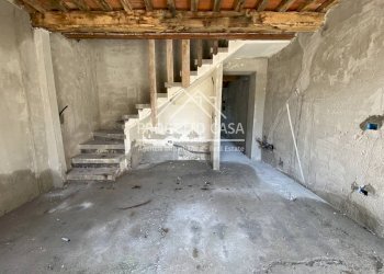 Foto 10 - Casa indipendente VIA DEI LECCI, Viareggio - foto 10