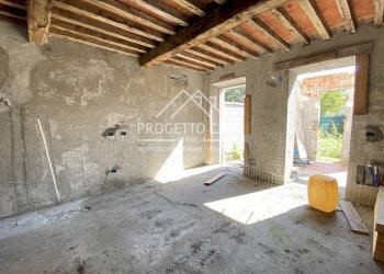 Foto 13 - Casa indipendente VIA DEI LECCI, Viareggio - foto 13