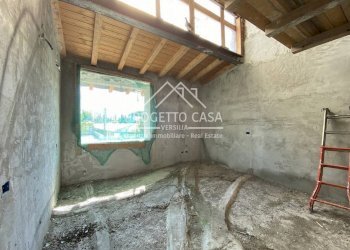 Foto 14 - Casa indipendente VIA DEI LECCI, Viareggio - foto 14
