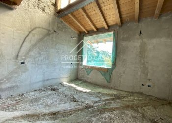 Foto 15 - Casa indipendente VIA DEI LECCI, Viareggio - foto 15