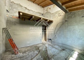 Foto 16 - Casa indipendente VIA DEI LECCI, Viareggio - foto 16