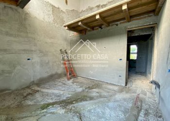Foto 17 - Casa indipendente VIA DEI LECCI, Viareggio - foto 17
