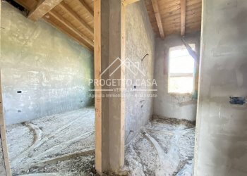 Foto 18 - Casa indipendente VIA DEI LECCI, Viareggio - foto 18