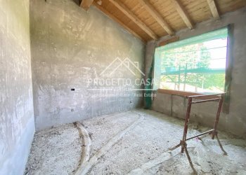 Foto 19 - Casa indipendente VIA DEI LECCI, Viareggio - foto 19