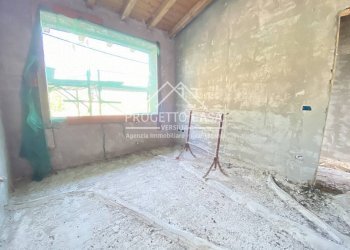 Foto 20 - Casa indipendente VIA DEI LECCI, Viareggio - foto 20