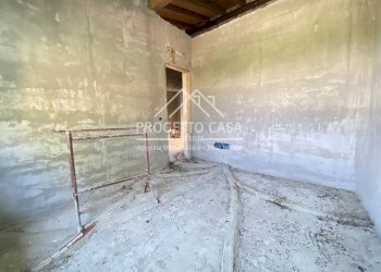 Foto 21 - Casa indipendente VIA DEI LECCI, Viareggio - foto 21