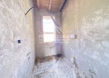 Foto 22 - Casa indipendente VIA DEI LECCI, Viareggio - foto 22