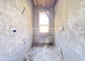 Foto 23 - Casa indipendente VIA DEI LECCI, Viareggio - foto 23