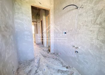 Foto 24 - Casa indipendente VIA DEI LECCI, Viareggio - foto 24