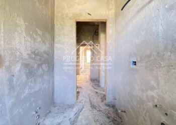 Foto 25 - Casa indipendente VIA DEI LECCI, Viareggio - foto 25