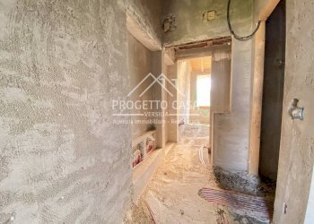 Foto 26 - Casa indipendente VIA DEI LECCI, Viareggio - foto 26