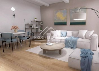 Foto 27 - Casa indipendente VIA DEI LECCI, Viareggio - foto 27