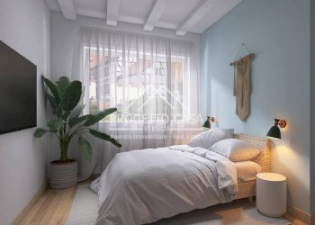 Foto 29 - Casa indipendente VIA DEI LECCI, Viareggio - foto 29