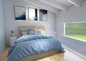 Foto 30 - Casa indipendente VIA DEI LECCI, Viareggio - foto 30