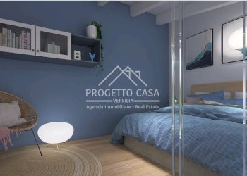 Foto 31 - Casa indipendente VIA DEI LECCI, Viareggio - foto 31