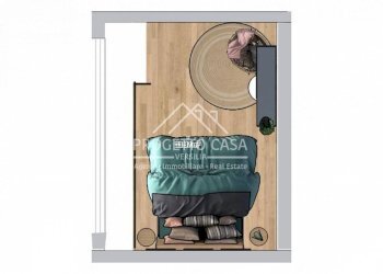 Foto 32 - Casa indipendente VIA DEI LECCI, Viareggio - foto 32