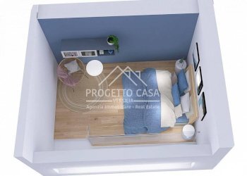 Foto 33 - Casa indipendente VIA DEI LECCI, Viareggio - foto 33