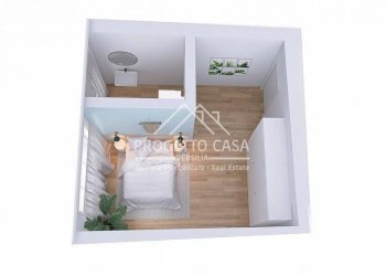 Foto 34 - Casa indipendente VIA DEI LECCI, Viareggio - foto 34