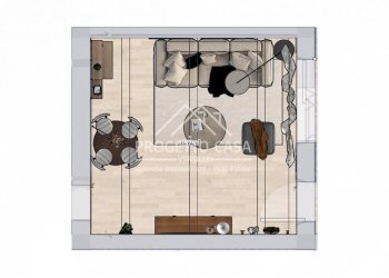 Foto 37 - Casa indipendente VIA DEI LECCI, Viareggio - foto 37