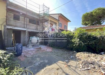 Foto 38 - Casa indipendente VIA DEI LECCI, Viareggio - foto 38