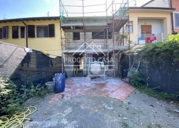 Foto 39 - Casa indipendente VIA DEI LECCI, Viareggio - foto 39